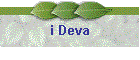 i Deva