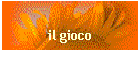 il gioco