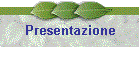 Presentazione