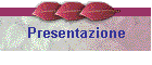 Presentazione