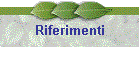 Riferimenti