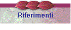 Riferimenti