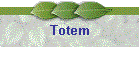 Totem