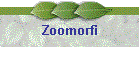 Zoomorfi