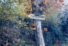 1994 12 04 catacombe.jpg